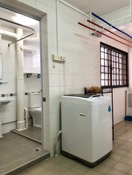 Blk 22 Saint Georges Road (D12), HDB 5 Rooms #174010732